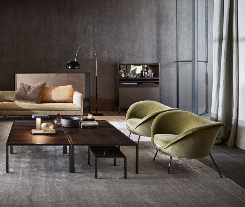 D.154.2 Molteni&C