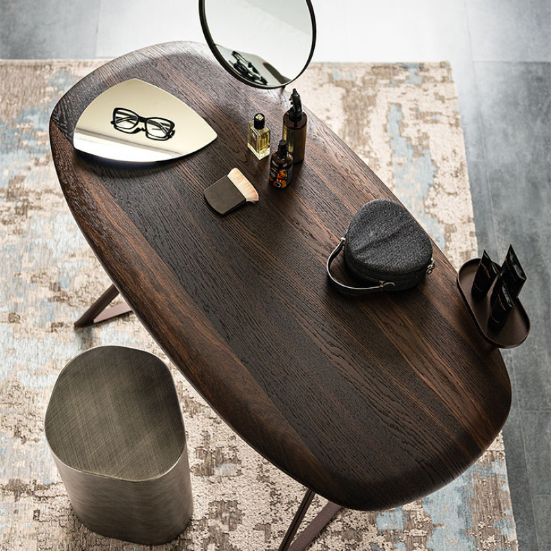 Tahiti Trousse Cattelan