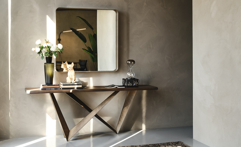 Westin Cattelan