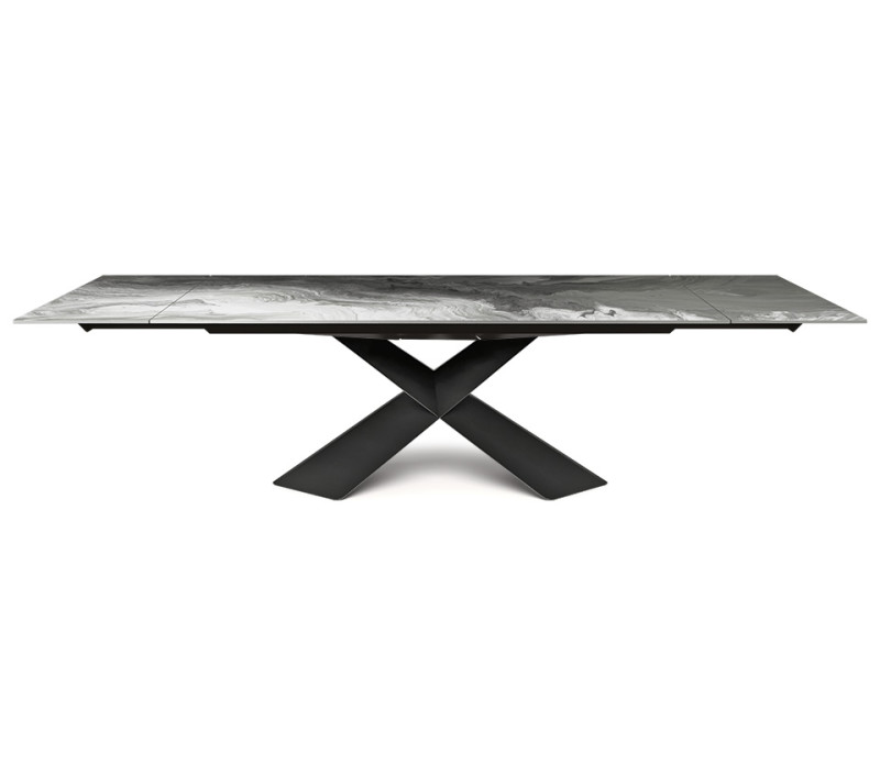 Tyron Crystalart Drive Cattelan