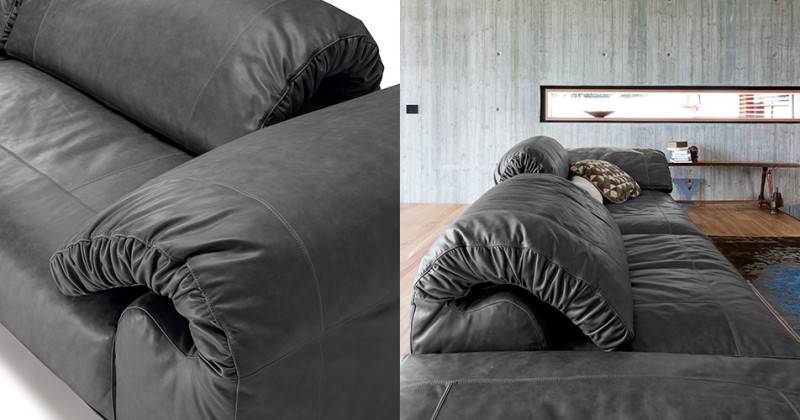 Crazy Diamond Arketipo