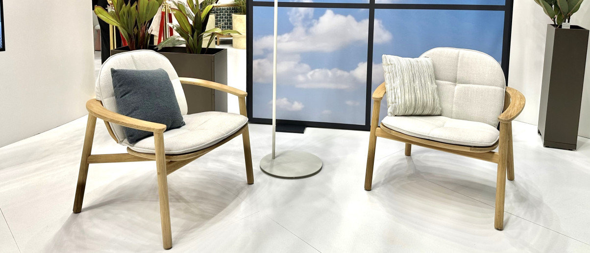 Международная выставка мебели, интерьерных решений и искусства ARTDOM 20-22.02.2025 Международная выставка мебели, интерьерных решений и искусства ARTDOM 20-22.02.2025