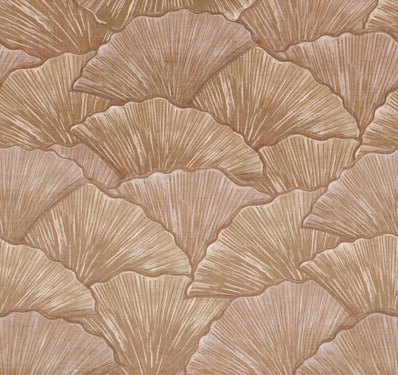 Biloba Londonart