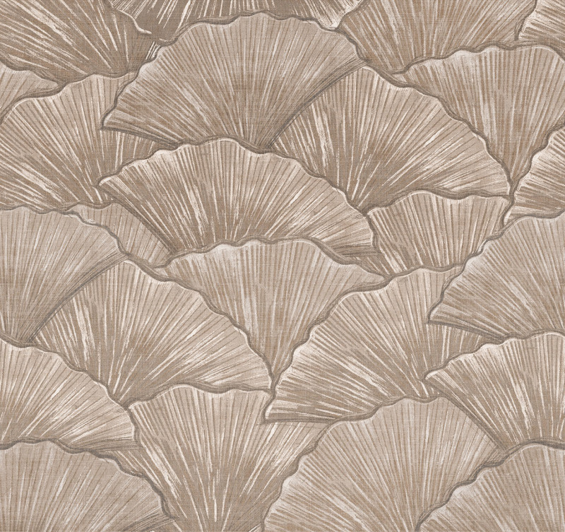 Biloba Londonart