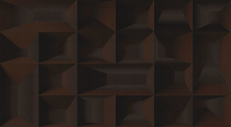 Ronchamp Londonart
