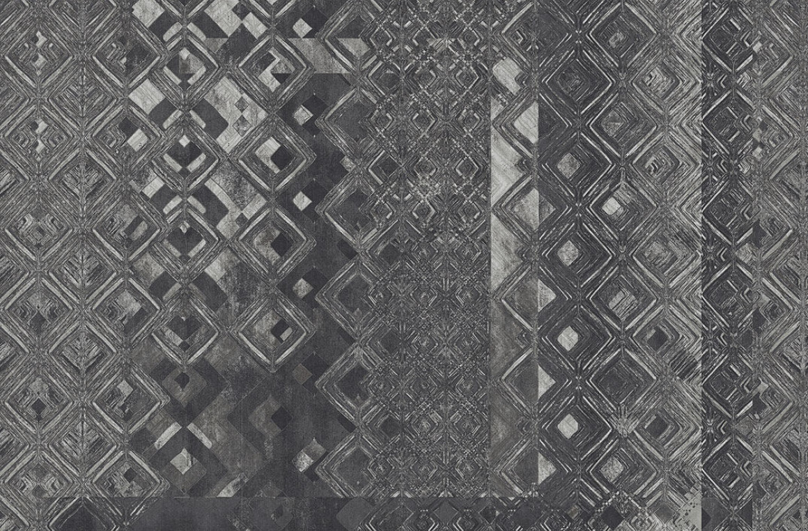Abscission Londonart