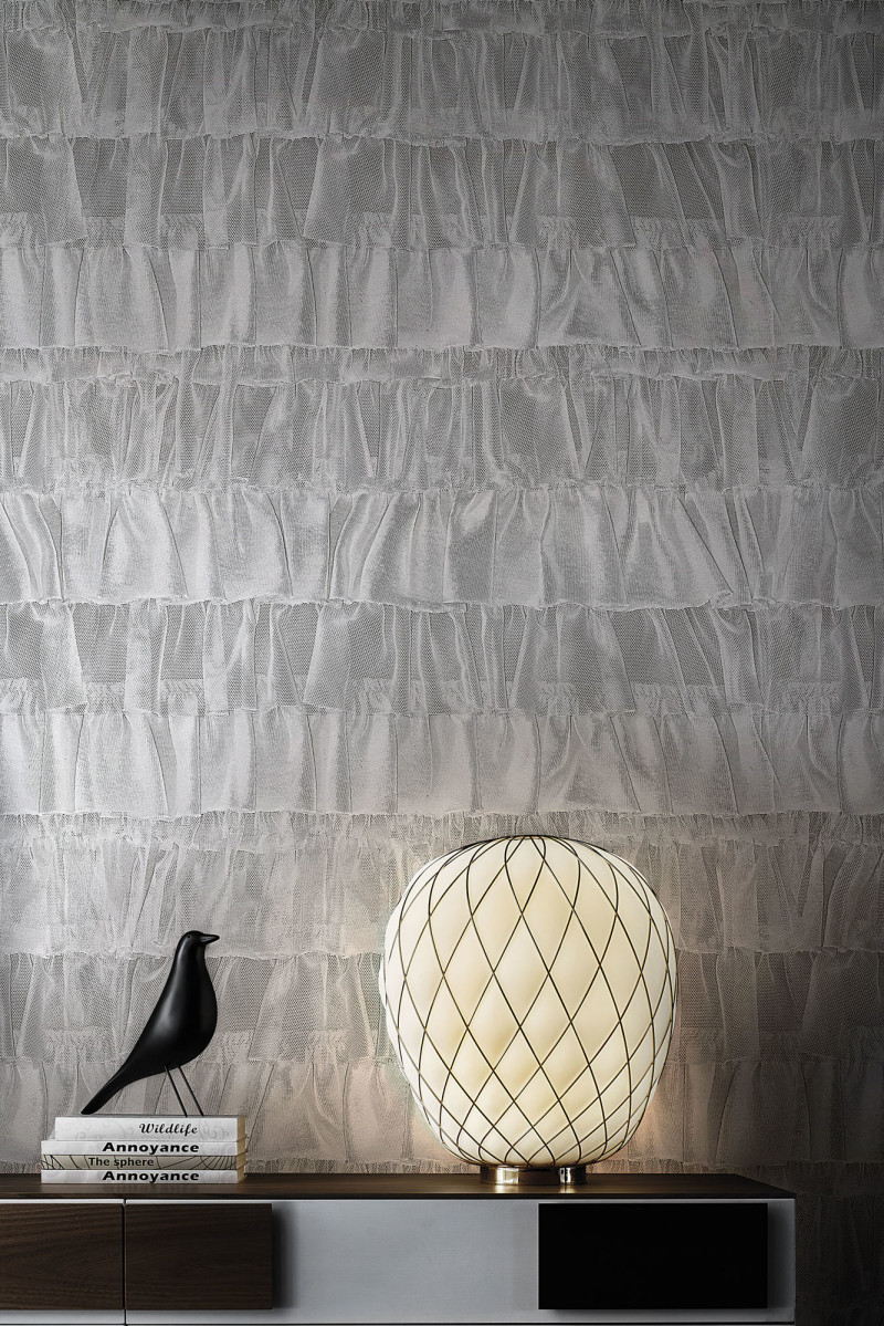Arriccio Londonart
