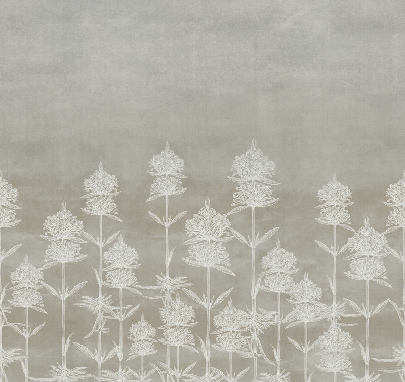 Natural Euphoria Londonart