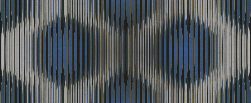 Twist & shout Londonart
