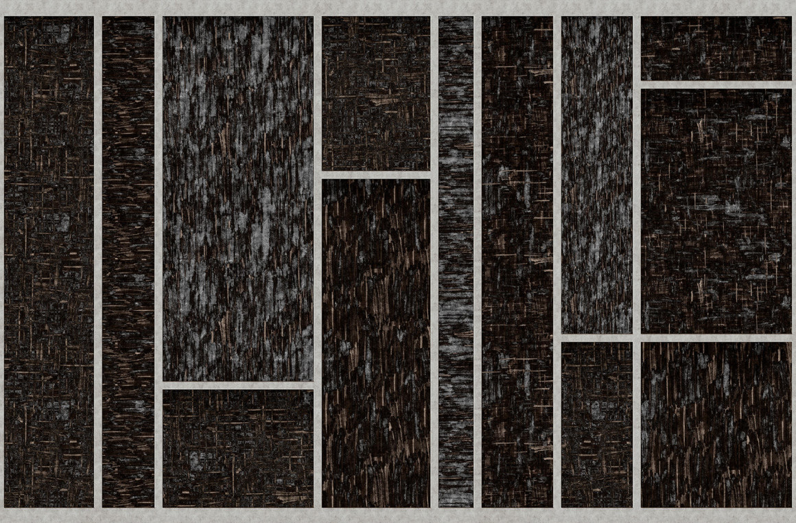 Viba Londonart