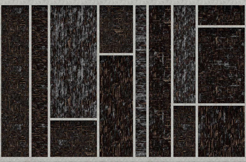 Viba Londonart