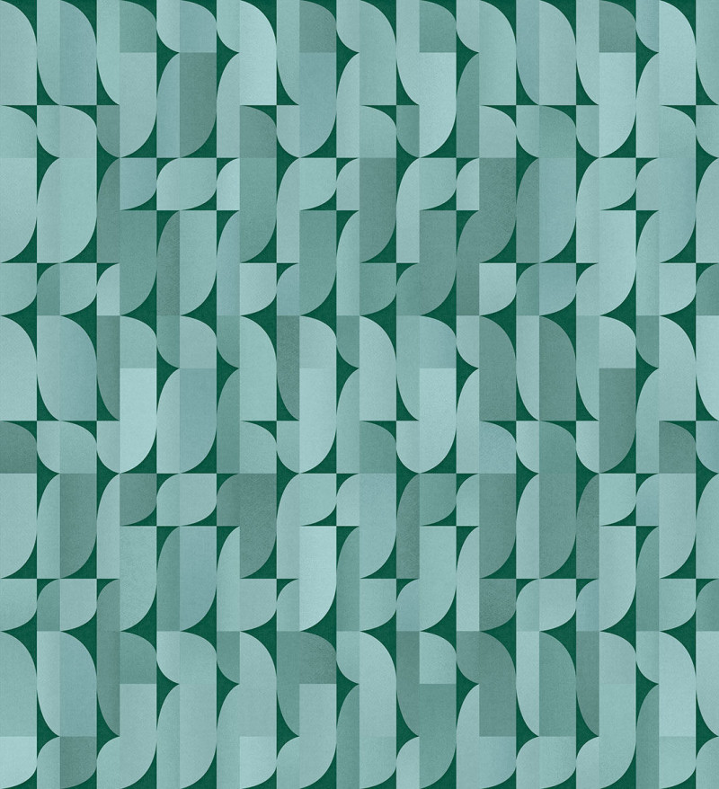 Foliage Londonart