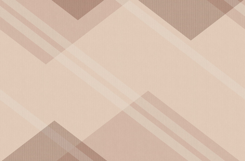 Trama Londonart