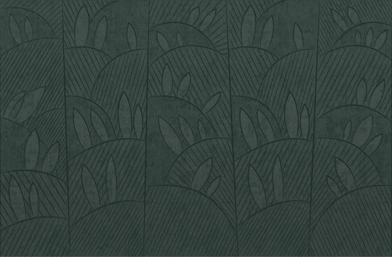 Cactus Londonart