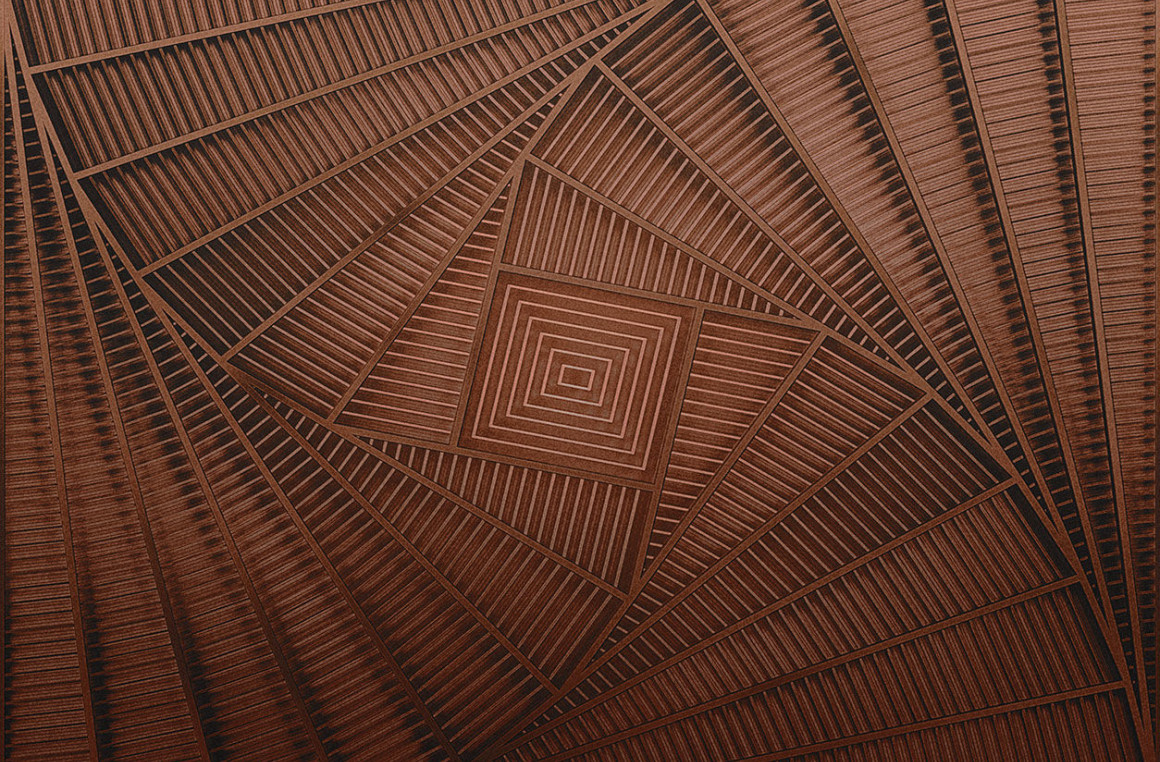 Infinity Londonart