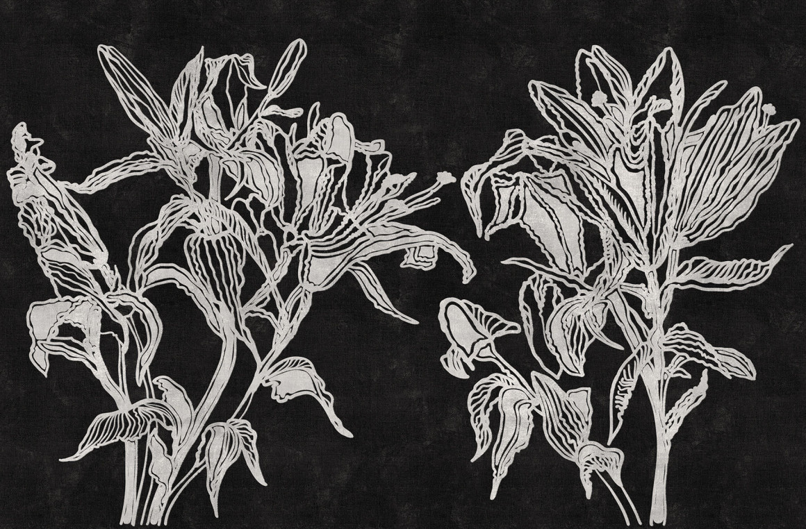 Lily Londonart
