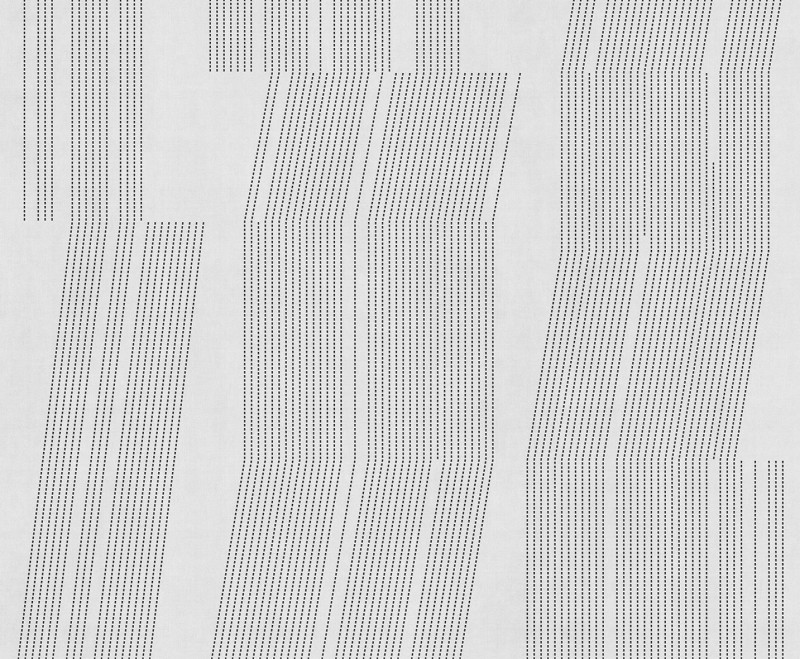 Narben Londonart