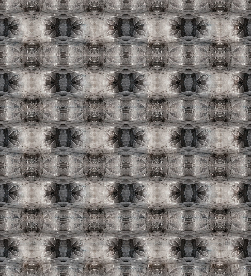 Symmetry Londonart