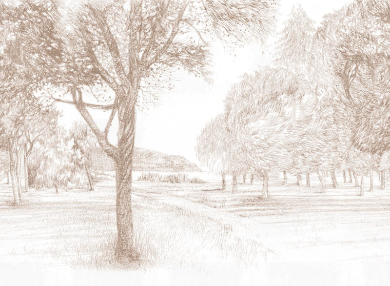 Sanguigna Londonart