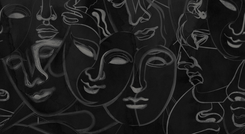 Hellenes Londonart