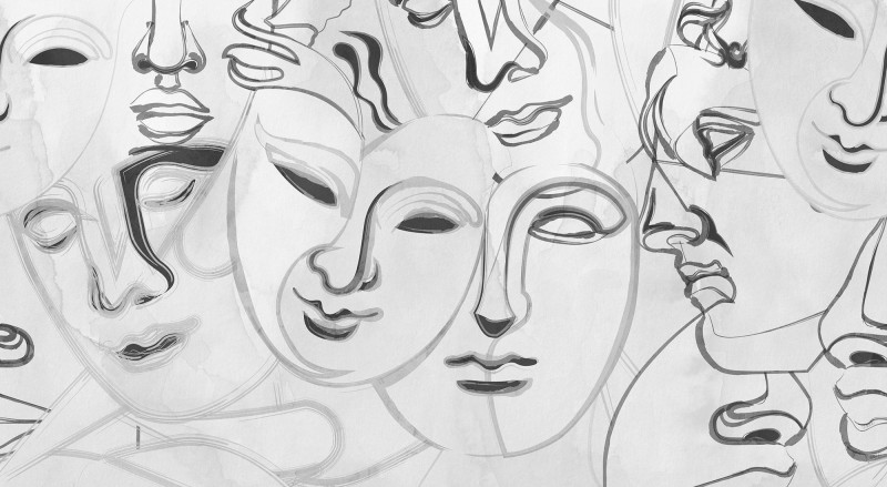 Hellenes Londonart