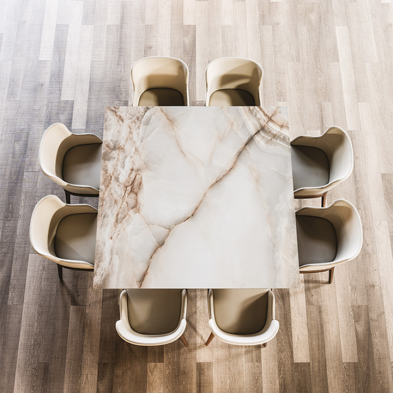 Gordon Keramik Cattelan