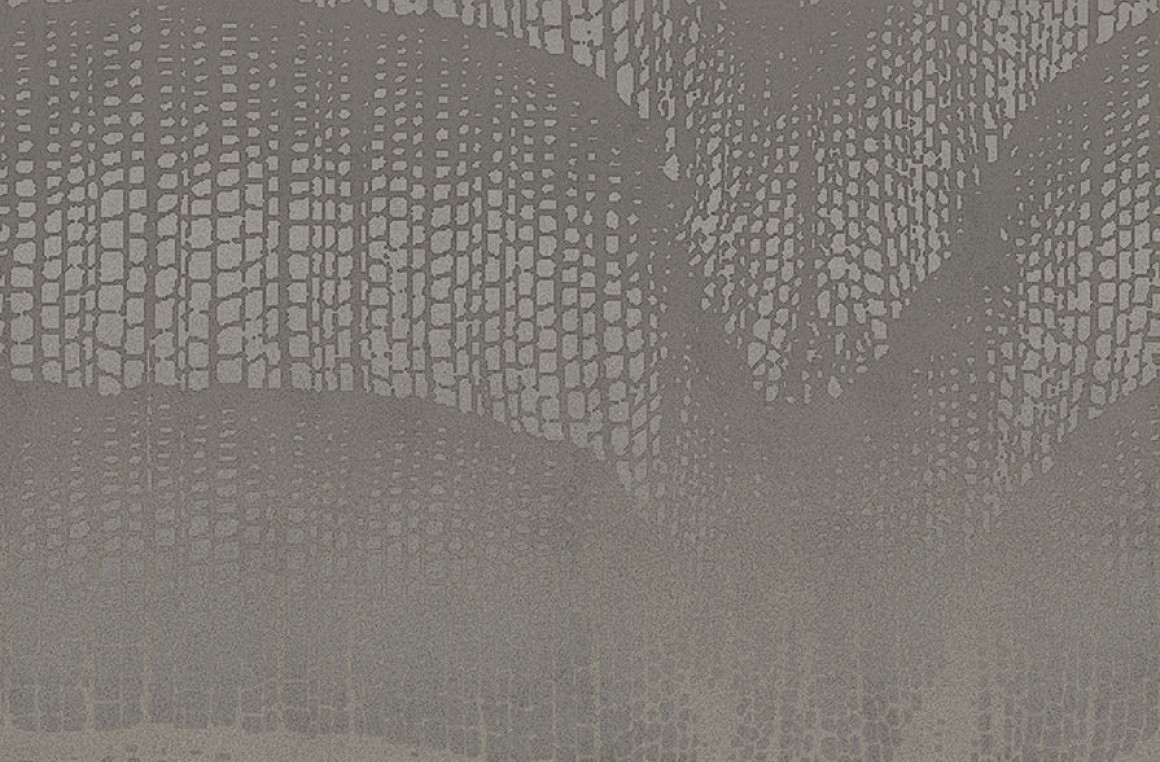 Linfa Londonart