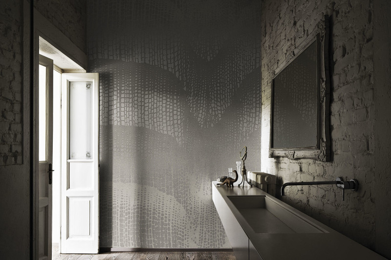 Linfa Londonart