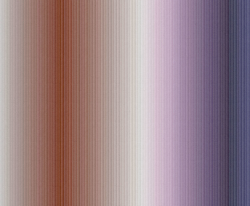 Moirage Londonart