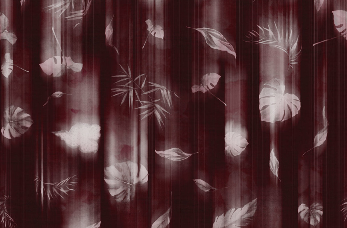 Lost heaven Londonart