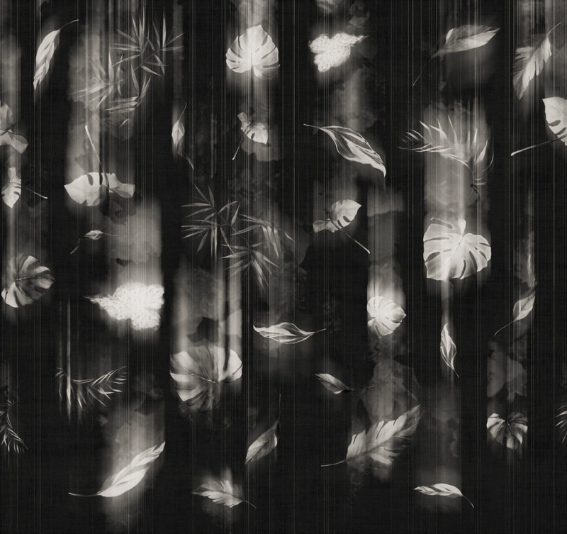 Lost heaven Londonart