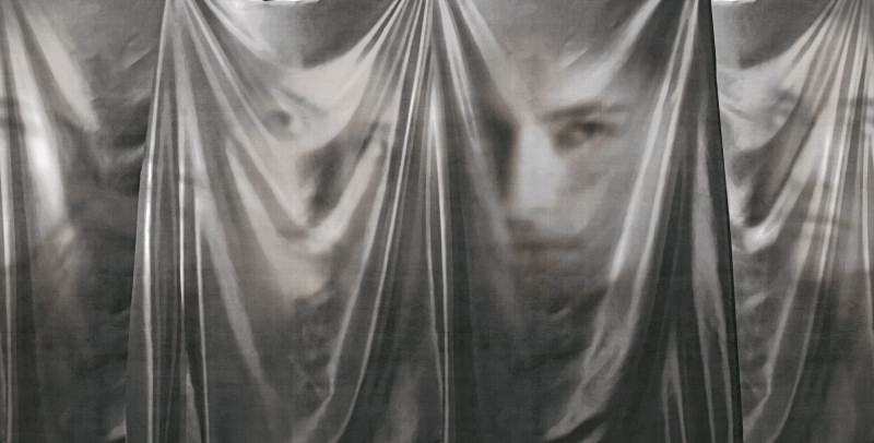 Mirages Londonart