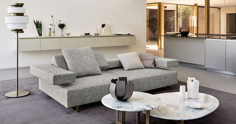 Loft Arketipo