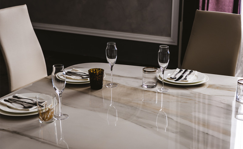 Skorpio Keramik Cattelan