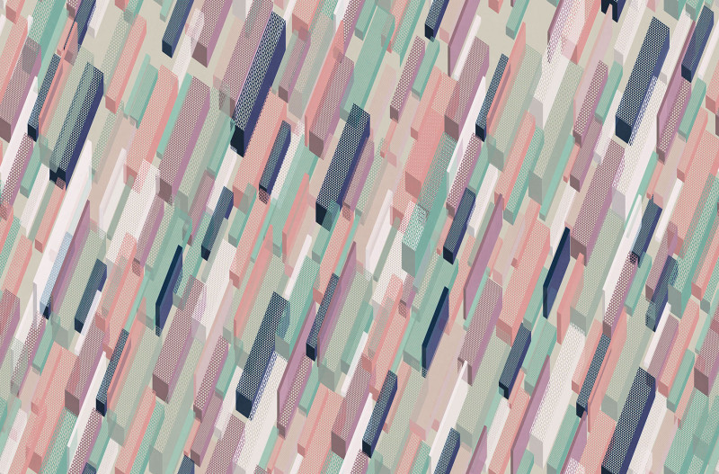 Phorih Londonart