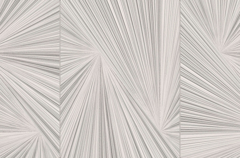 Vortex Londonart