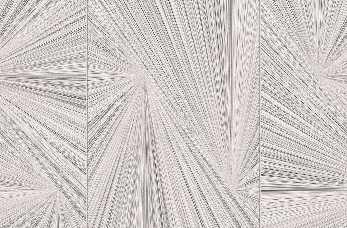 Vortex Londonart