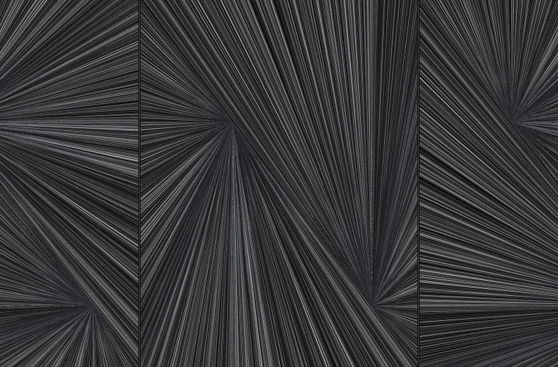 Vortex Londonart