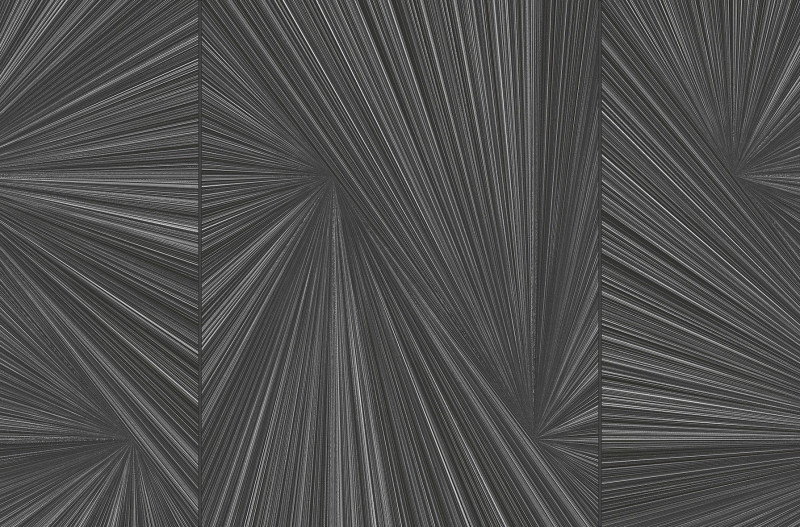 Vortex Londonart