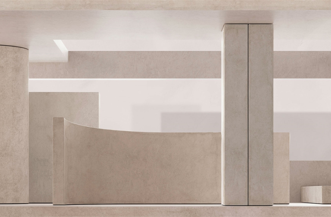Second Life Londonart