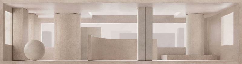 Second Life Londonart
