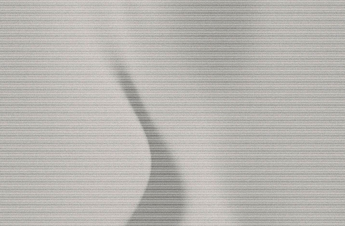Sensuji Londonart