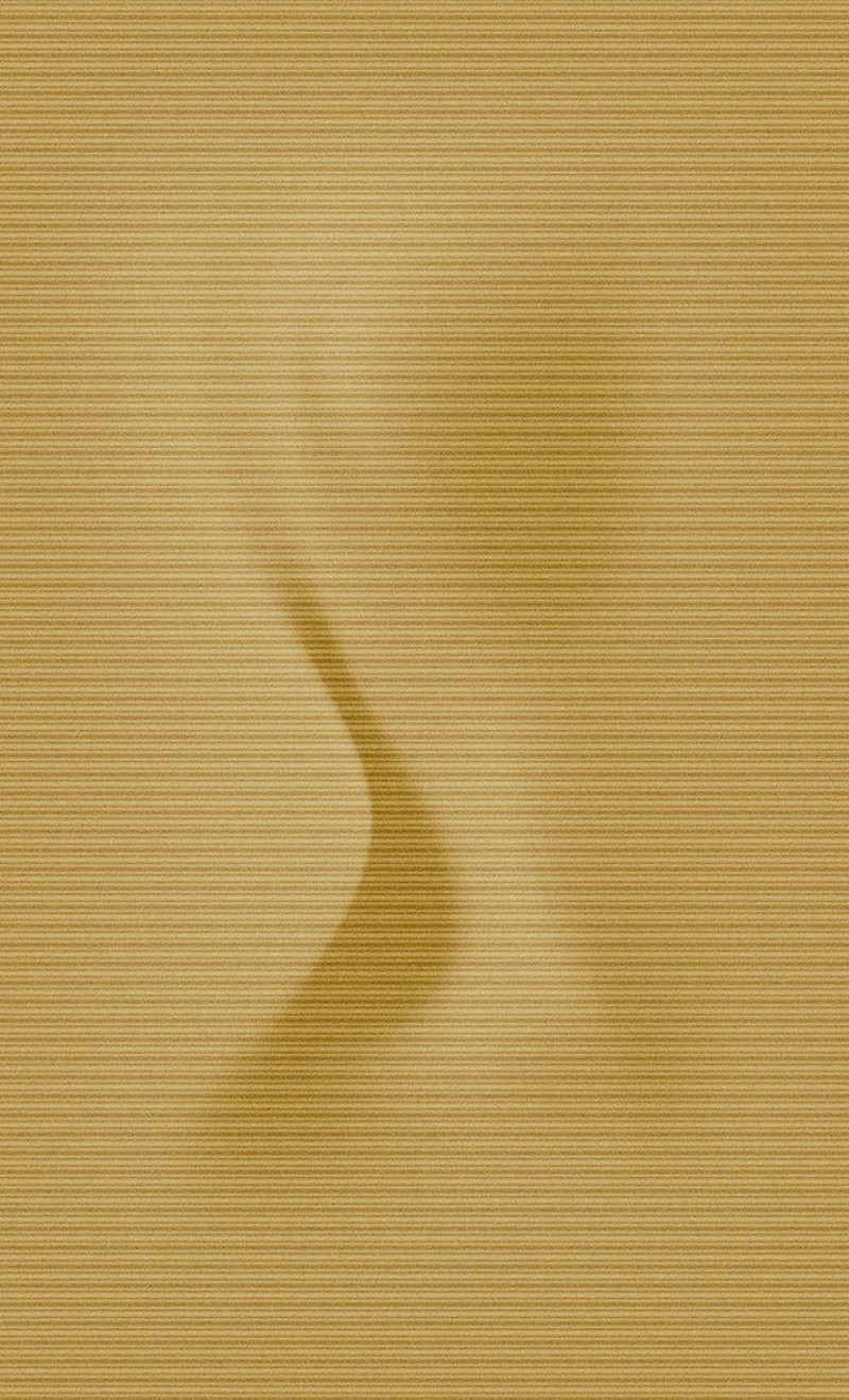 Sensuji Londonart