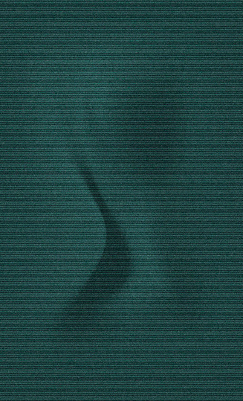 Sensuji Londonart