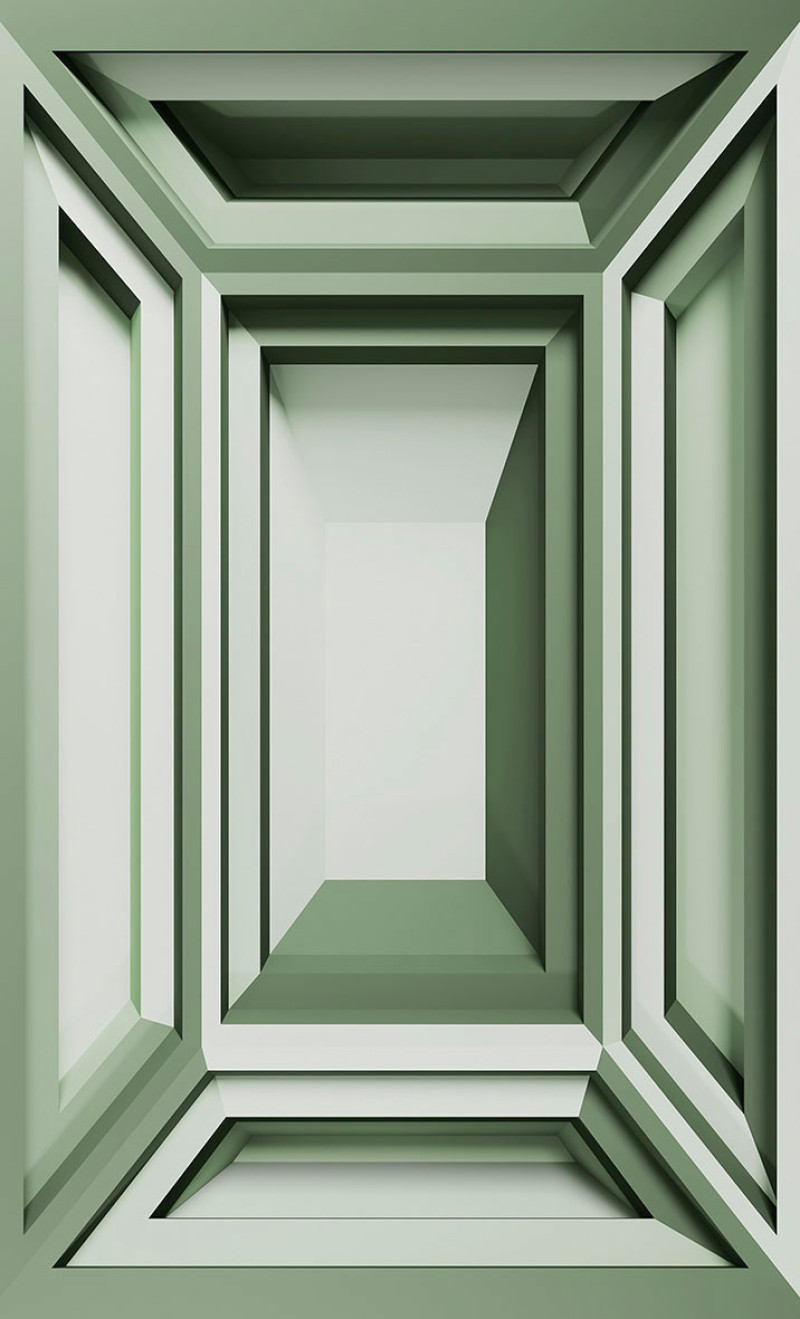 Frame-it Londonart