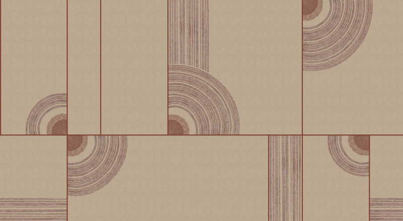 Tatami Londonart