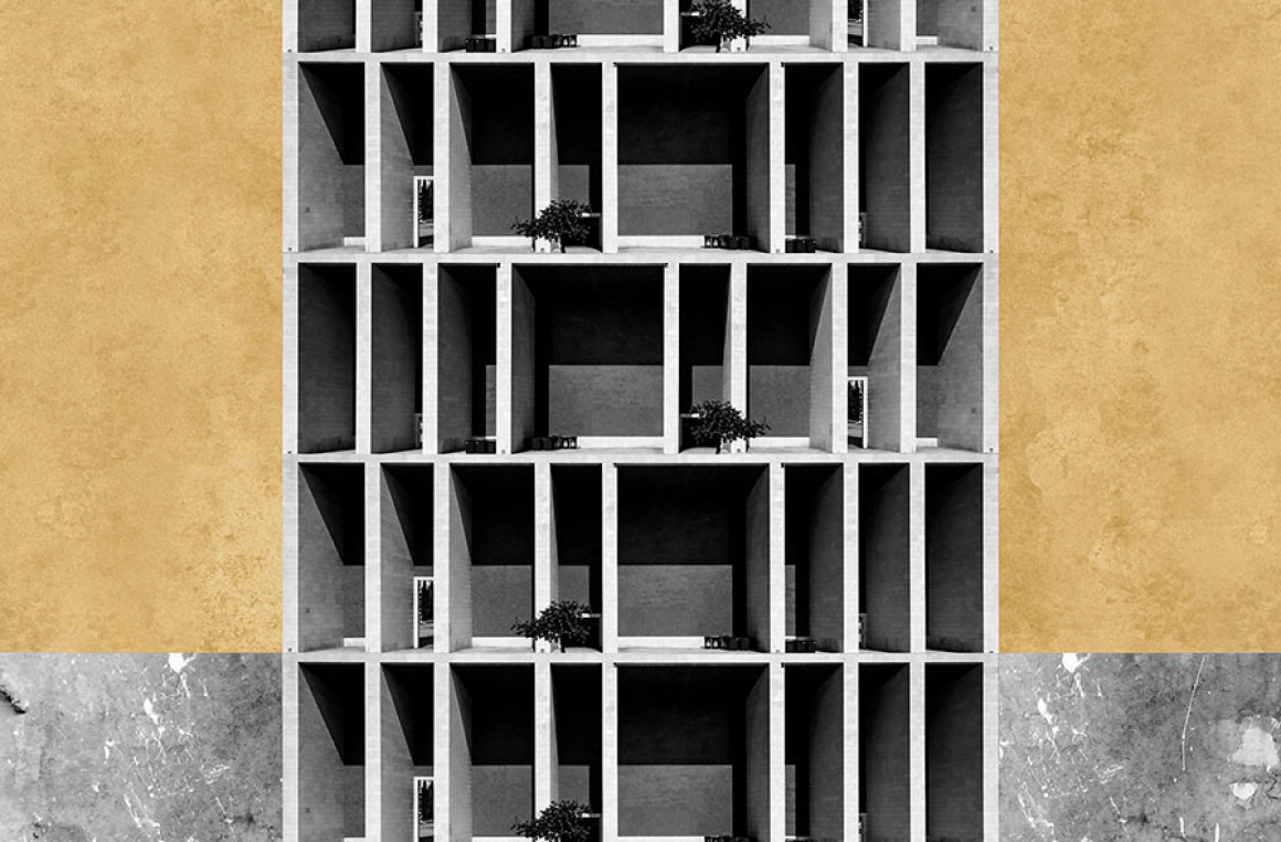 Siza Londonart