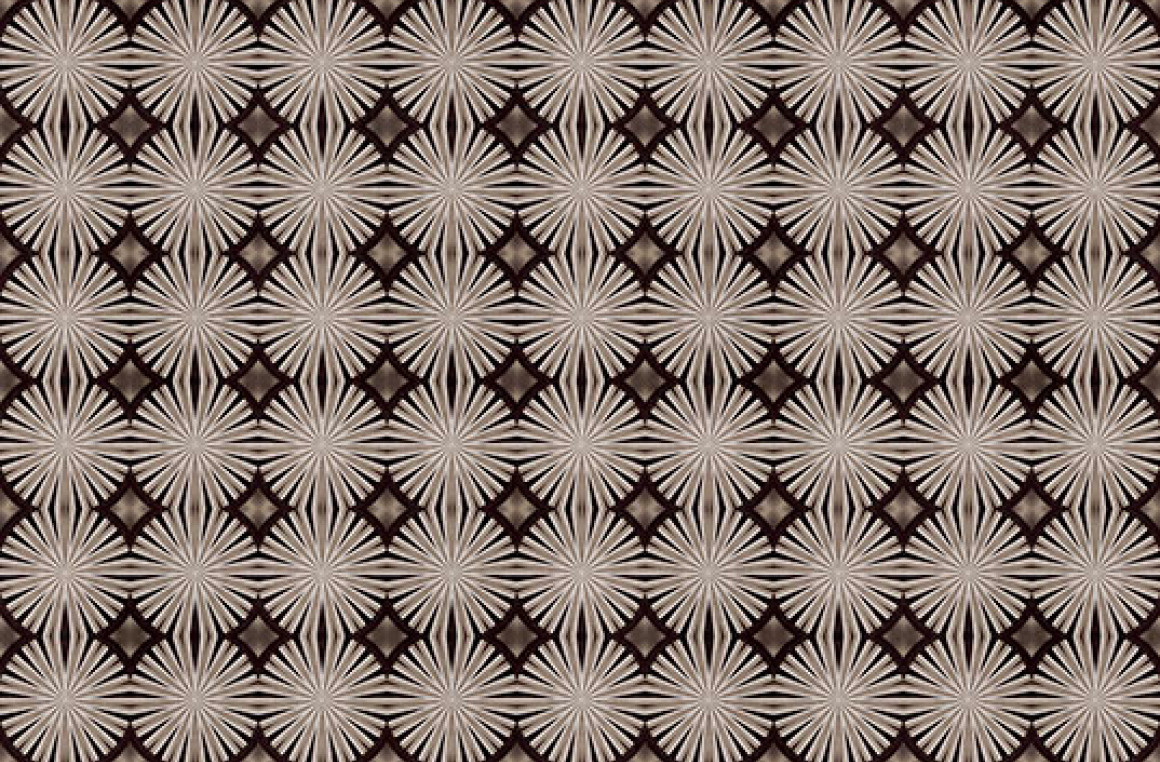 Daisy Decò Londonart
