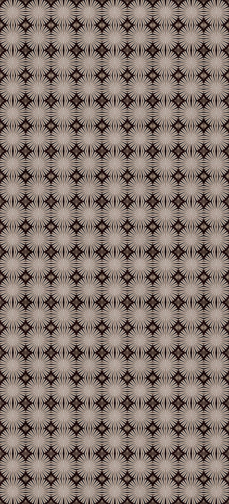 Daisy Decò Londonart