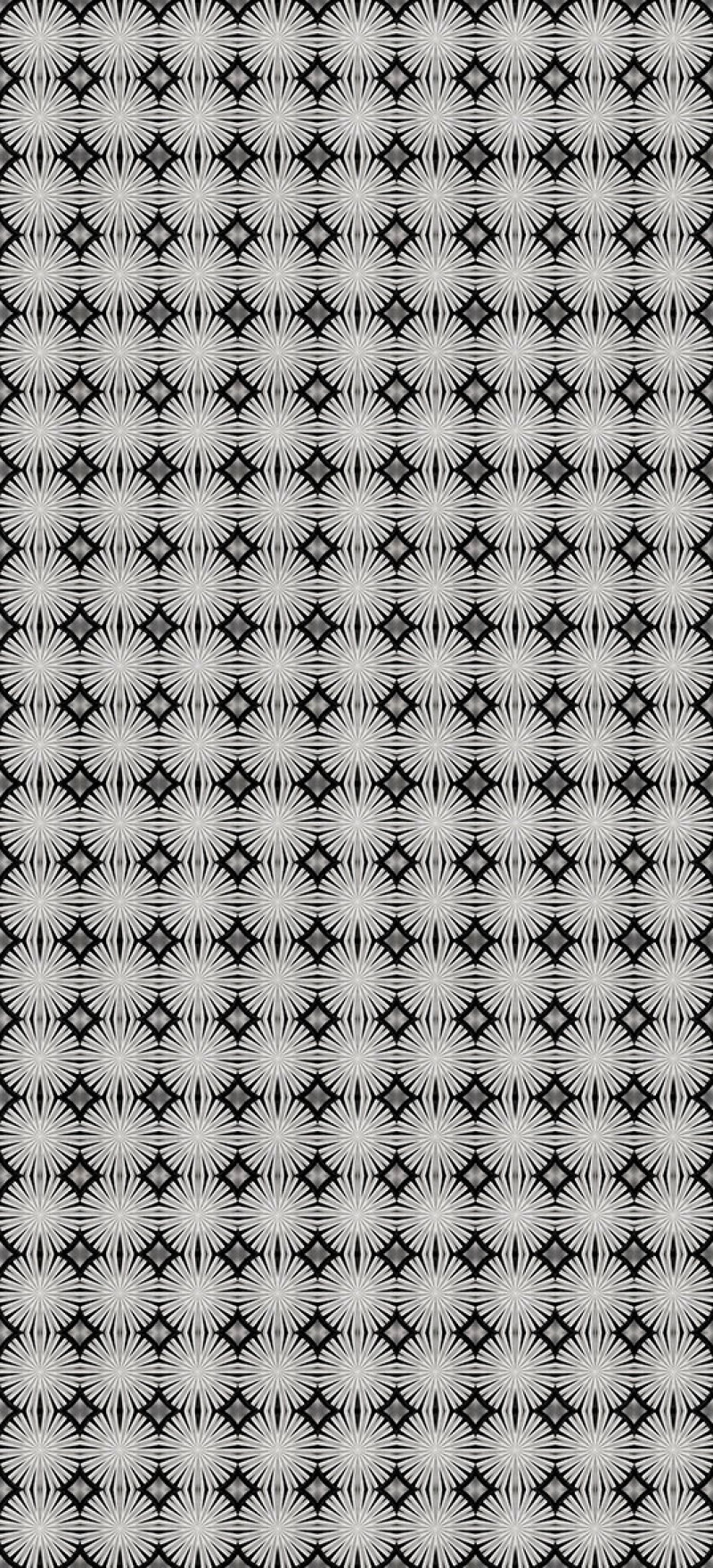 Daisy Decò Londonart